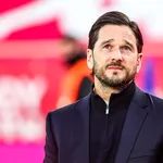 FC Nantes : un super coup déjà annoncé au Mercato !