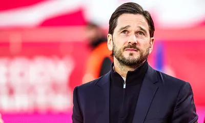 FC Nantes : un super coup déjà annoncé au Mercato !