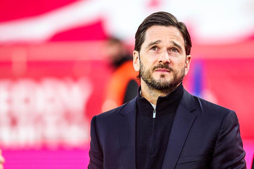 Franck Kita (FC Nantes)