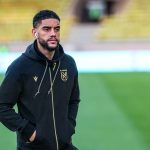 FC Nantes : une faute professionnelle d’un Canari face au LOSC ?