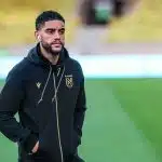 FC Nantes : une faute professionnelle d’un Canari face au LOSC ?