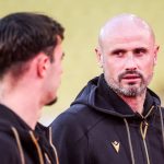 FC Nantes Mercato : Pallois, Coquelin, Sow, Cozza… les Kita ont déjà réglé plusieurs dossiers chauds !