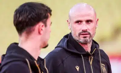 FC Nantes Mercato : Pallois, Coquelin, Sow, Cozza… les Kita ont déjà réglé plusieurs dossiers chauds !