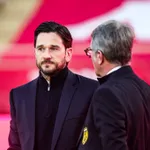 FC Nantes Mercato : Abline, Lafont, Zézé, Radakovic… les annonces fortes de Kita et Castro