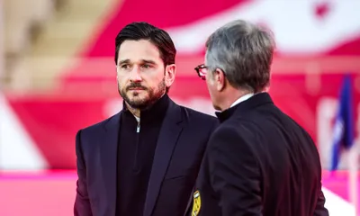 FC Nantes Mercato : Abline, Lafont, Zézé, Radakovic… les annonces fortes de Kita et Castro