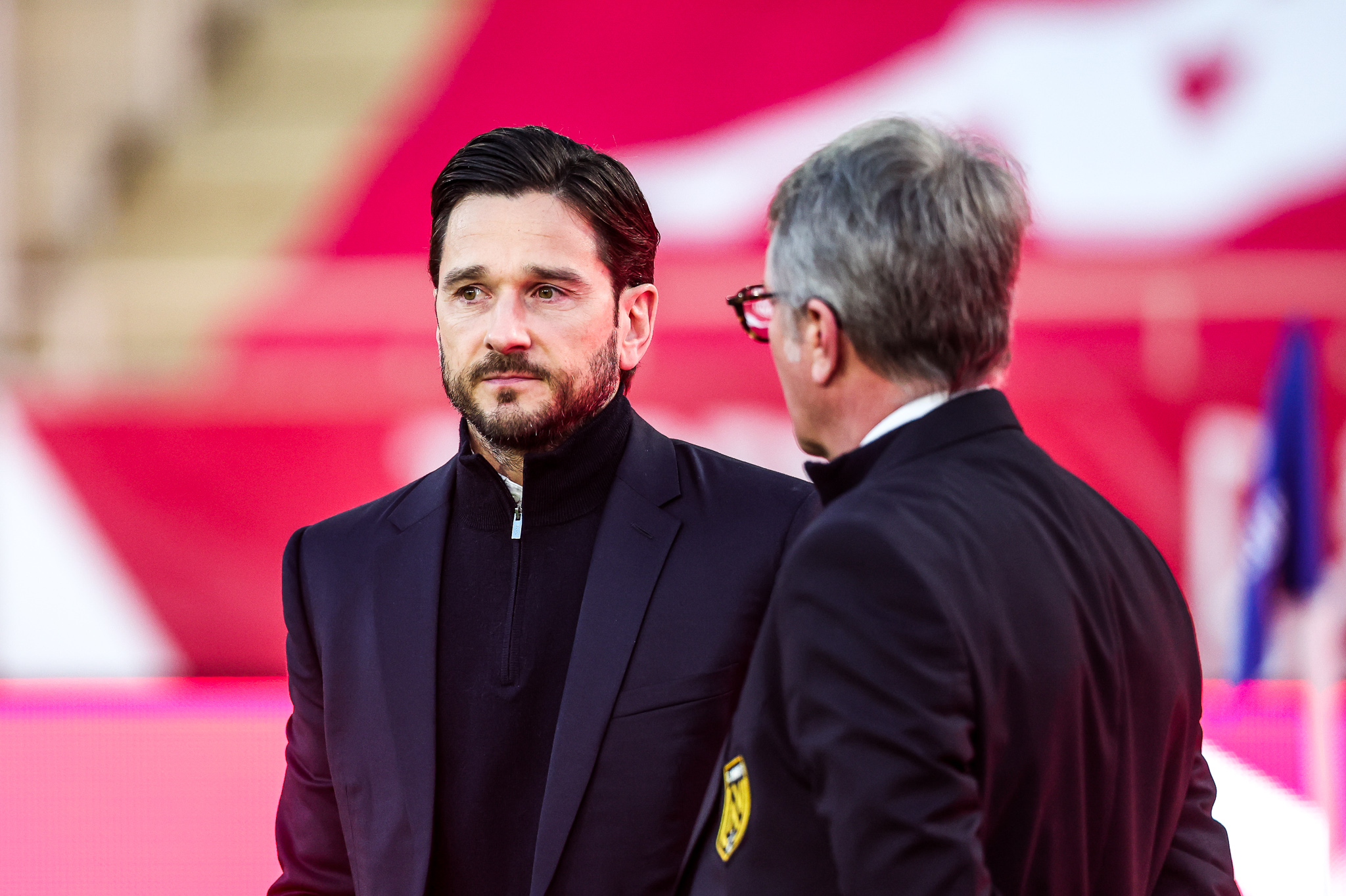 FC Nantes Mercato : Abline, Lafont, Zézé, Radakovic… les annonces fortes de Kita et Castro