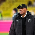 FC Nantes : un futur cador promis à l’OL mis à l’essai au FCN !