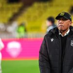 FC Nantes : une nouvelle option interne se dégage pour l’après-Kombouaré