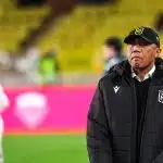 FC Nantes – Les infos du jour : Nantes recale le PSG, Kombouaré s’inquiète pour Simon