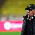 FC Nantes – RC Lens : Kombouaré positive et réclame le soutien de la Beaujoire