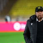 FC Nantes – LOSC : Kombouaré dévoile son groupe, deux absents confirmés