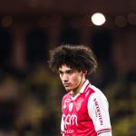 PSG, OM Mercato : Monaco fait des annonces sur l’avenir d’Akliouche et de Ben Seghir