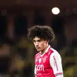 PSG, OM Mercato : Monaco fait des annonces sur l’avenir d’Akliouche et de Ben Seghir 