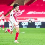 PSG Mercato : un joueur sacrifié pour Akliouche ?