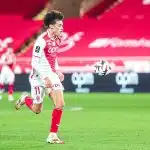 PSG Mercato : un joueur sacrifié pour Akliouche ?