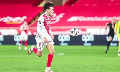 PSG Mercato : un joueur sacrifié pour Akliouche ?