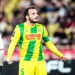 FC Nantes : deux autres bonnes nouvelles pour Kombouaré avant le Stade Rennais