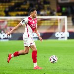 FC Barcelone Mercato : le favori pour la doublure de Koundé est connu