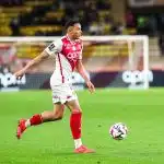 FC Barcelone Mercato : le Barça ne lâche pas ce joueur de L1 dont toute l’Europe raffole ! 