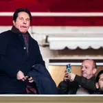 FC Nantes : la violente charge de Waldemar Kita contre l’arbitrage après l’OL !