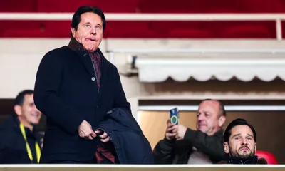 FC Nantes : la violente charge de Waldemar Kita contre l’arbitrage après l’OL !