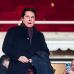 Les infos du jour : révélations au FC Nantes, tensions au PSG, retour à l’ASSE, l’OM sur Endrick