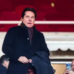 Les infos du jour : révélations au FC Nantes, tensions au PSG, retour à l&rsquo;ASSE, l&rsquo;OM sur Endrick