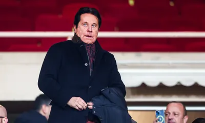 Les infos du jour : révélations au FC Nantes, tensions au PSG, retour à l&rsquo;ASSE, l&rsquo;OM sur Endrick