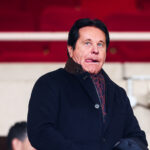 FC Nantes : coup dur, 2 M€ en moins pour le Mercato d’hiver ?