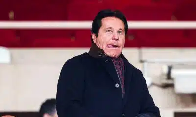 FC Nantes : les Canaris justifient leur refus de reporter le match face au PSG