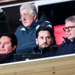 FC Nantes Mercato : les Kita en quête d&rsquo;un autre entraîneur que Luis Castro ?