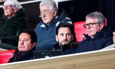 FC Nantes – RC Lens : les Kita mobilisés comme rarement pour sortir de la crise !