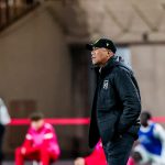 FC Nantes – RC Strasbourg : la compo de Kombouaré est tombée