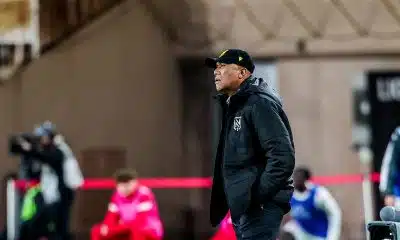 FC Nantes – RC Strasbourg : la compo de Kombouaré est tombée