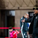 OM – FC Nantes : Kombouaré annonce un retour et en remet une couche sur l’arbitrage