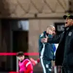 OM – FC Nantes : Kombouaré annonce un retour et en remet une couche sur l’arbitrage 