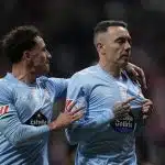 Pronostic LaLiga : le Celta Vigo enchaîne contre Las Palmas