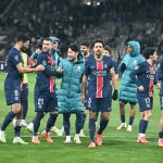 PSG Mercato : en plus de Marquinhos, un autre Parisien ciblé par l’Arabie saoudite