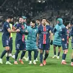 PSG Mercato : en plus de Marquinhos, un autre Parisien ciblé par l&rsquo;Arabie saoudite