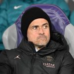 Ligue des champions : un premier avantage pour Liverpool face au PSG