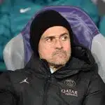 PSG : al-Khelaïfi et Campos ont recadré Luis Enrique pour Dembélé ! 