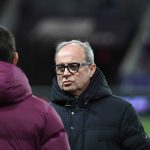 PSG Mercato : bonne nouvelle pour Luis Campos !