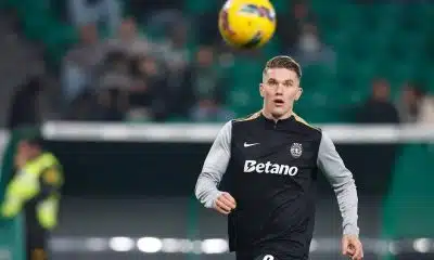 FC Barcelone Mercato : le prix de Gyökeres a sacrément baissé !