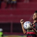 FC Barcelone Mercato : un départ imminent, une nouvelle pépite brésilienne ciblée