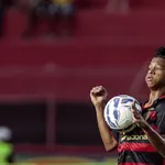 FC Barcelone Mercato : un départ imminent, une nouvelle pépite brésilienne ciblée