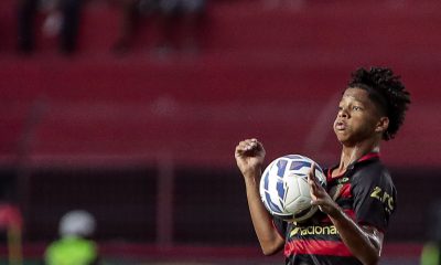 FC Barcelone Mercato : un départ imminent, une nouvelle pépite brésilienne ciblée