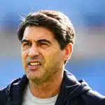 ASSE, OL – EXCLU BUT! Adrien Ponsard : « Fonseca s&rsquo;en tirera bien s&rsquo;il ne prend que 7 mois de suspension »