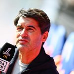 Les infos du jour : l’OL fait bloc derrière Fonseca, le PSG KO, Benatia bataille à l’OM