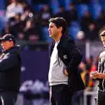 OL : Fonseca a communiqué son groupe pour le choc face au PSG