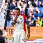 OL – PSG : le danger numéro 1 pour les Parisiens identifié !